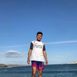 Manuel Martell - @avalos.martell - Instagram