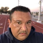 Manuel Martell Montoya - @manuelmartellmontoya - Instagram