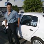 Manuel martell perez - @manuelmartellpere - Instagram