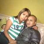 Manuel Martell Quintanilla - @manuelmartellquintanilla - Instagram