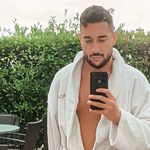Manuel Martella - @manuelmartella - Instagram