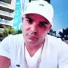 manuelmartell23 - @manuelmartell08 - TikTok