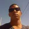 manuelmartell87 - @manuelmartell87 - TikTok