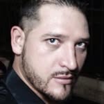 HugoArmand0 - @manuelmarulanda - Instagram