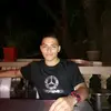 @Jose_manuel - @manuel_marulanda - TikTok