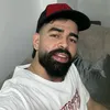 Juan Manuel Marulanda - @juanmanuelmarulan - TikTok
