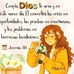 Lenin Manuel Marulanda Saavedra - Facebook