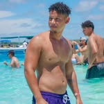 Manuel Alejandro Marulanda - @manuelmarulanda_ - Instagram