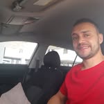 Manuel Fernando Marulanda - @manuel.marulanda1125 - Instagram