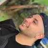 Manuel Marulanda323 - @manuelmarulanda5 - TikTok