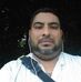 Manuel Marulanda - Facebook
