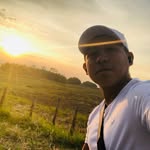 Manuel marulanda - @ordonez6998 - Instagram