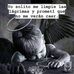 Manuel Marulanda - Facebook