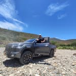 Manuel Marulanda - @manuelmarulanda09 - Instagram