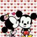 Manuel Marulanda - Facebook