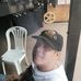 Manuel Marulanda - Facebook