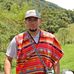 Manuel Marulanda - Facebook
