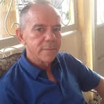 Manuel Marulanda - @marulanda59 - Instagram