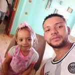 Manuel Marulanda - @marulanda1928 - Instagram