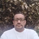 Manuel Marulanda - @josewilches973gmail.com7 - Instagram