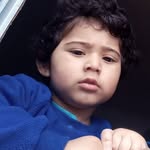 Manuel Marulanda - @paola222111000 - Instagram