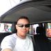 Manuel Marulanda - Facebook