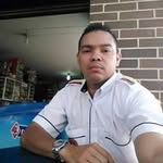 Manuel Marulanda - @manuel.marulanda - Instagram