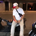 MANUEL MARULANDA - @manuel_19marulanda - Instagram