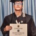 Manuel Marulanda - Facebook