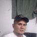 Manuel Marulanda - Facebook