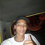 Manuel Marulanda - @marulanda578 - Instagram