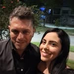 Manuel Marulanda - @marulandamanuel - Instagram