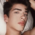 Manuel Marulanda - @manuel23200 - Instagram