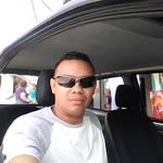 Manuel Marulanda - @manuel.marulanda.549436 - Instagram