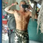 Manuel Marulanda - @marulanda3375 - Instagram