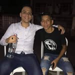 Manuel Marulanda - @marulanda8775 - Instagram