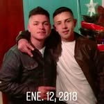 Manuel Marulanda - @manuel.marulanda.140 - Instagram