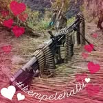 Manuel Marulanda - @marulanda9483 - Instagram