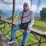 Manuel Marulanda - @manuel14.0 - Instagram