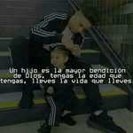 Manuel Marulanda - @manuel_marulanda_ - Instagram