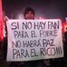 Manuel marulanda - Facebook