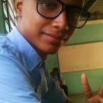 Manuel Marulanda - @marulyke - Instagram