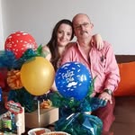manuel marulanda - @marulanda438 - Instagram