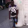 Manuel Marulanda - @manuel.marulanda - TikTok