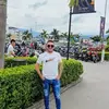 Manuel Marulanda - @manuel.marulanda0 - TikTok