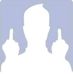 Manuel Marulanda - Facebook