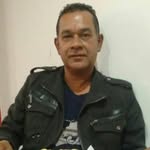 manuel marulanda - @manuelma9943 - Instagram