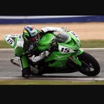 Manuel Marulanda - @manuelmarulanda82 - Instagram