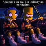 Manuel Marulanda - @emmanuelmarulanda_69 - Instagram