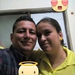 Manuel Marulanda - @jmm7604 - Instagram